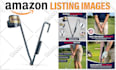 create your amazon product listing pictures
