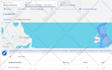 audit your google ads account setup