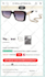 design shopify store or redesign shopify theme, shopify website development