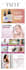 design amazon enhanced brand content ebc a plus