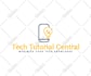 design flat, minimalist, business logo