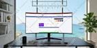 install or customize or fix bug your shopify website