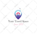 design modern flat minimalist logo