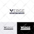 do a custom, elegant, simple, flat minimalist logo
