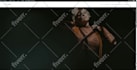 design a photography website
