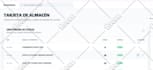 be your airtable,  automation, airtable database, softr webapp, experts