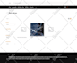 create an auction website