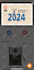 fix your bugs in magento