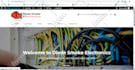 design and develop captivating wordpress websites