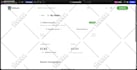 do stripe integration api, stripe connect and stripe checkout