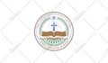 design heraldic, coat of arms and custom family crest logo