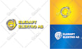 do perfect social media post design for business