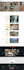 convert clone or transfer wix, weebly, webflow, squarespace to wordpress website