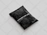 do poly mailer shipping or frosted zip lock bags