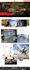 develop wix velo website custom wix velo code feature, wix studio expert