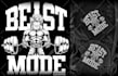 create anime and gym illustrations for tshirt