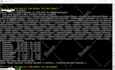 do ffmpeg installation on any vps or server