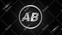 create youtube channel, and setup channel logo, art, intro