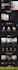 elementor website redesign hostinger website design elementor website redesign