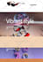 build squarespace website design, redesign squarespace, website development