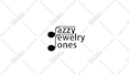 do minimalist and custom logo design
