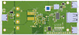 design circuit schematic, pcb layout, pcb design in altium designer