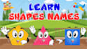 create kids learning videos for youtube