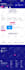 do webflow website design redesign webflow website or clone website
