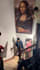 professionally merge images and people into one photo