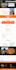 create a responsive landing page for google ads