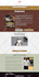 design builderall landing page or sales funnel