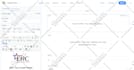 create and customize wordpress forms in formidable forms