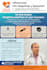design flyer in spanish
