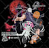 do custom anime t shirt designs with striking and original style