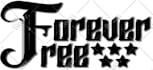 design urban streetwear clothing brand logo