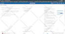 deploy openproject management system