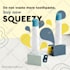 design any post you need for your social networks