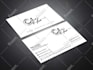 do credit card, credit card design, business card design