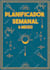 design professional book or ebook cover