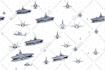 be your wallpaper designer, murals, patterns