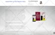 upload wordpress content, and edit your wordpress blog