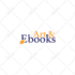design a professional modern business logo