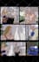 do one page comic story