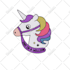 enamel pin enamel pin design soft enamel pin hard enamel pin design enamel pin