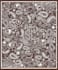 design extraordinary bandana and paisley pattern