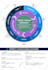 design infographic charts, graphs tables and diagrams
