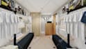 design and 3d render your retail store interior