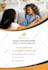 create investor pitch decks and powerpoint presentations