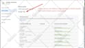 fix or setup facebook pixel conversion API, google analytics ga4