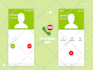 be your android app developer for android app development
